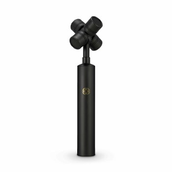 Rode SoundField NT-SF1 Ambisonic Microphone