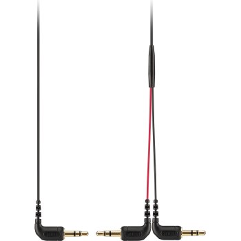 Rode SC11 3.5mm TRS Splitter Cable