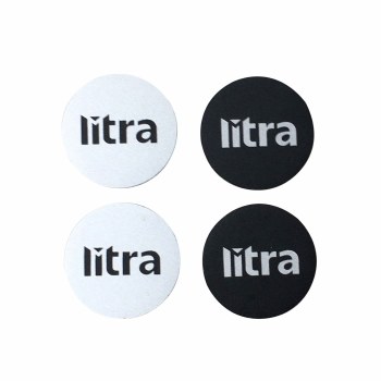 Litra LitraTorch Magnet Mounts