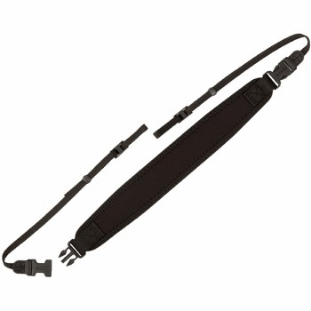 OP/TECH Super Classic Strap 3/8"