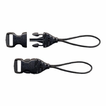 OP/TECH Mini QD Loops