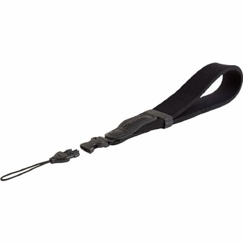 OP/TECH Mirrorless Wrist Strap