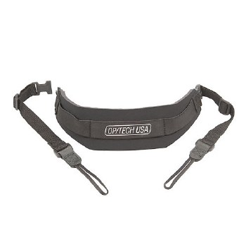 OP/TECH Pro Loop Strap
