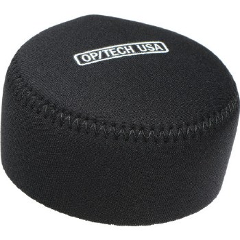 OP/TECH Fold-Over 301 Pouch