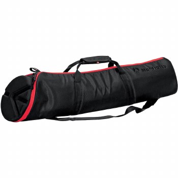 Manfrotto Tripod Bag MBAG100PN (100CM Padded)