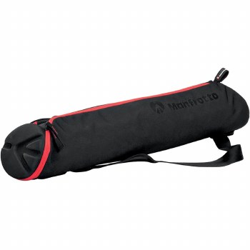 Manfrotto Tripod Bag MBAG70N (70CM Unpadded)