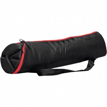 Manfrotto Tripod Bag MBAG80PN (80CM Padded)