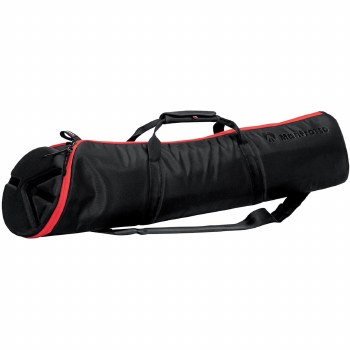 Manfrotto Tripod Bag MBAG90PN (90CM Padded)