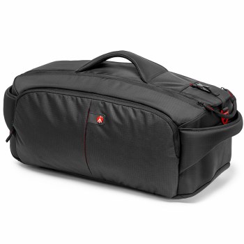 Manfrotto CC-197 PL Pro Light Video Camera Case