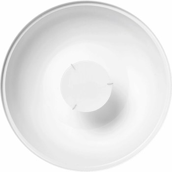 Profoto Softlight Beauty Dish Reflector 65° - White