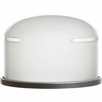 Profoto Glass Dome Diffuser for Flat Front Monolights