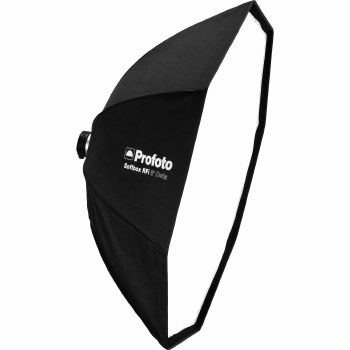 Profoto RFi Octa Softbox (5ft / 150cm)