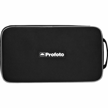 Profoto Bag XS for single B1X / D1 / D2 Flash