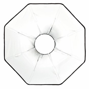 Profoto OCF Collapsible White Beauty Dish (2ft / 60cm)