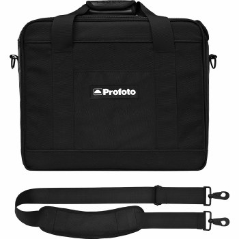 Profoto Bag S Plus for B1X / D1 / D2 Flashes