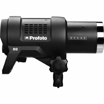 Profoto D2 1000Ws AirTTL Portable  Monolight