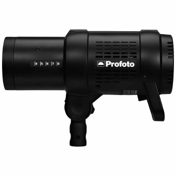 Profoto B1X 500Ws To-Go (Single) Kit