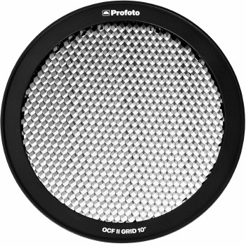 Profoto OCF II Grid 10°