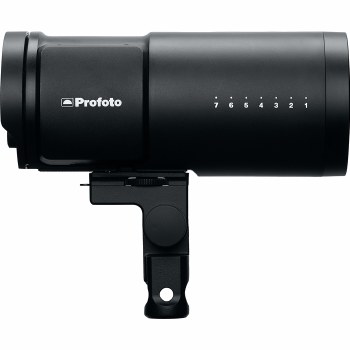 Profoto B10X Plus 500Ws AirTTL Portable  Monolight