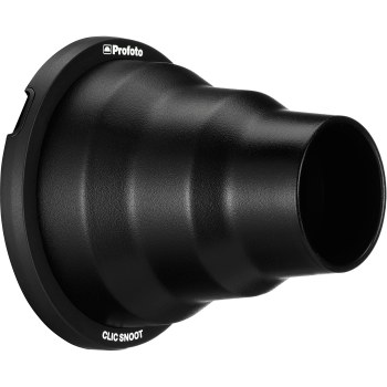 Profoto Clic Snoot (for A1 / A1X / A10 / A2)