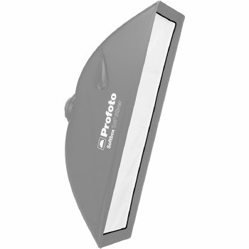 Profoto Softbox Strip Diffuser Kit (0.5 f-stop)