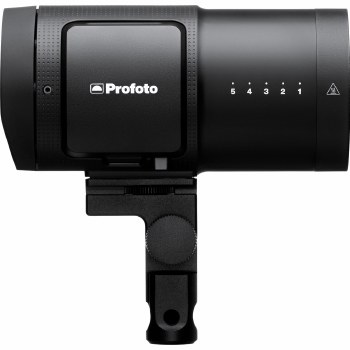 Profoto B20 250Ws AirTTL Portable  Monolight