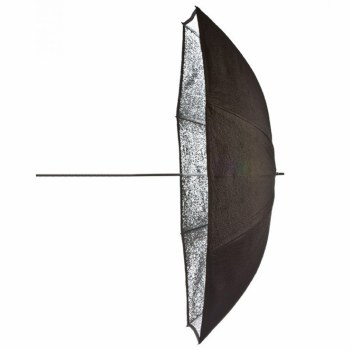 Elinchrom Eco Silver Umbrella 85 cm