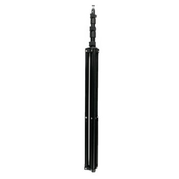 Elinchrom Tripod 88-235cm