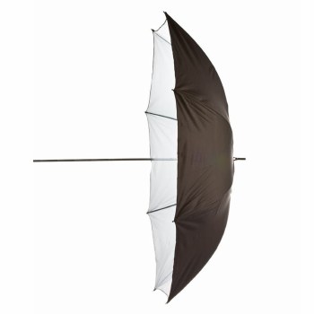 Elinchrom Pro White Umbrella 85 cm