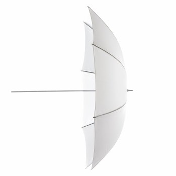 Elinchrom Pro Translucent Umbrella 105 cm