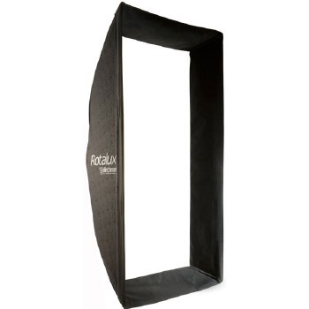Elinchrom Rotalux Softbox  90x110 cm