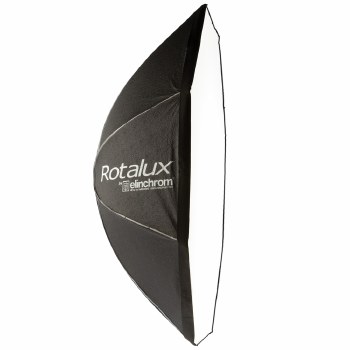 Elinchrom Rotalux Octa 175cm