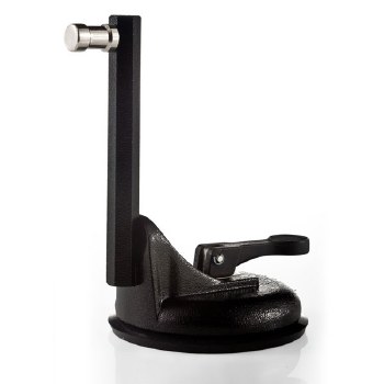 Elinchrom Vacuum Grip