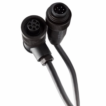 Elinchrom Quadra Head Cable 2.5m