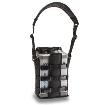 Elinchrom Ranger Snappy