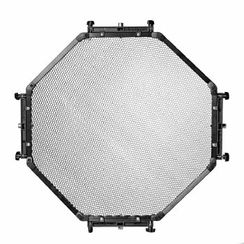 Elinchrom Softlite Grids 44 cm