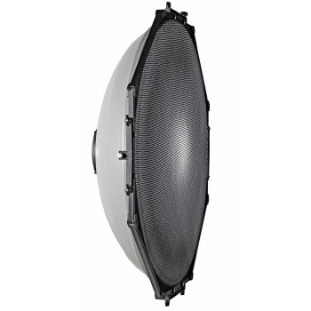 Elinchrom Softlite Grids 70 cm
