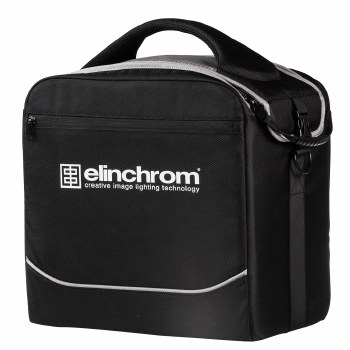 Elinchrom Protec Bag Poly