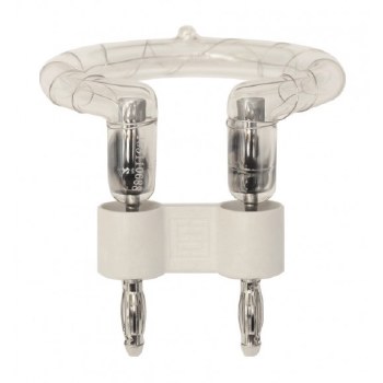 Elinchrom HS Flash tube Quadra HS Head only