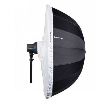 Elinchrom Translucent Diffuser 125cm