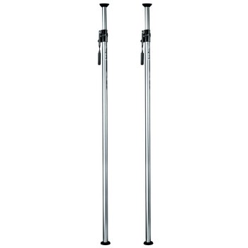 Manfrotto 032 Autopole