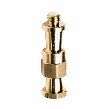 Manfrotto Lighting Stud 3/8'' 036-38