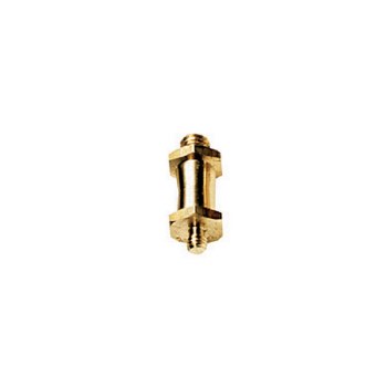 Manfrotto 037 Camera Stud