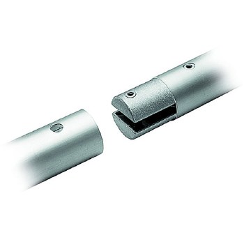 Manfrotto 047-2 Two Section Aluminium-Core