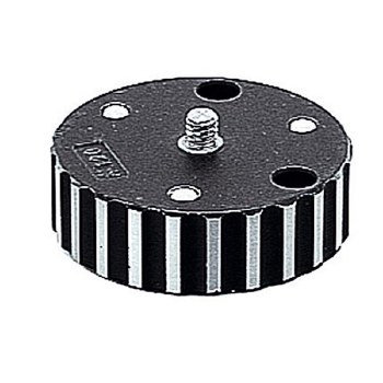 Manfrotto 120 Adapter 3/8-1/4