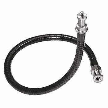 Manfrotto Flexible Arm 237