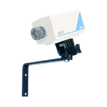Manfrotto 356 Wall-Mount Cam Support