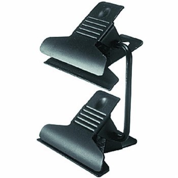 Manfrotto Multiclip