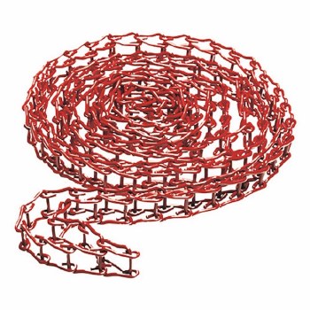 Manfrotto Expan Metal Red Chain 091MCR