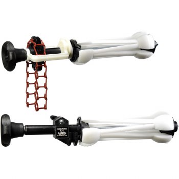 Manfrotto 046MC Expan Set Red
